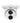 UNIVIEW 8MP 4K Ultra HD Face Detection Turret Network Camera IPC3618SR3-DPF28