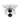UNIVIEW 8MP 4K Ultra HD Face Detection Turret Network Camera IPC3618SR3-DPF28