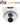 UNIVIEW 8MP Prime-II Lighthunter Motorised Varifocal Turret Network Camera IPC3618SS-ADF28KM-I0