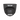 UNIVIEW 6MP ColorHunter Fixed Eyeball Network Camera Wise-ISP F1.0 Len Ultra 265 IP67 IPC3626LE-ADF28K-WP-BK