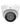 UNIVIEW 4MP Motorised Varifocal Eyeball Network Camera 2.7-12mm IPC3634ER3-DPZ28