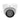 UNIVIEW 4MP Motorised Varifocal Eyeball Network Camera 2.7-12mm IPC3634ER3-DPZ28