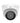 UNIVIEW 4MP Motorised Varifocal Eyeball Network Camera IPC3634ER3-DPZ28
