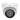 UNIVIEW 5MP Starlight Motorised Varifocal Eyeball Camera IPC3635ER3-DUPZ