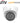 UNIVIEW Prime Series 5MP 2.7~13.5mm Motorised Varifocal Turret Network Camera LightHunter IPC3635SB-ADZK-I0