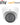 UNIVIEW Prime Series 5MP 2.7~13.5mm Motorised Varifocal Turret Network Camera LightHunter IPC3635SB-ADZK-I0
