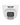 UNIVIEW 6MP ColorHunter Wise-ISP Fixed Turret Network Camera with IK10 IP67 IPC3636SE-ADF28K-WP-I1