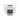 UNIVIEW 6MP ColorHunter Wise-ISP Fixed Turret Network Camera with IK10 IP67 IPC3636SE-ADF28K-WP-I1