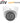 UNIVIEW Prime Series 8MP 2.8~12mm Motorised Varifocal Lighthunter Turret Network Camera IPC3638SB-ADZK-I0