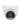 UNIVIEW 8MP ColorHunter Wise-ISP Fixed Turret Network Camera IPC3638SE-ADF28K-WP-I1