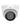 UNIVIEW 8MP Motorised Varifocal Eyeball Network Camera 2.8-12mm Built-in Mic IPC3638SR3-DPZ