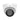 UNIVIEW 8MP Motorised Varifocal Eyeball Network Camera 2.8-12mm Built-in Mic IPC3638SR3-DPZ