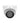 UNIVIEW 8MP Motorised Varifocal Eyeball Network Camera IPC3638SR3-DPZ