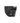 UNIVIEW 8MP Dual-Lens 180° OmniView Triguard Dual-Light Turret Network Camera IPC3K28SE-ADF28KMC-DL-I0-BK