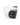 UNIVIEW 8MP 180° Dual-Lens OmniView Dual-Light Alarm Turret Network Camera IPC3K28SE-ADF28KMC-DL-I0