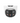 UNIVIEW 8MP 180° Dual-Lens OmniView Dual-Light Alarm Turret Network Camera IPC3K28SE-ADF28KMC-DL-I0