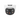 UNIVIEW 8MP 180° Dual-Lens OmniView Dual-Light Alarm Turret Network Camera IPC3K28SE-ADF28KMC-DL-I0