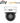 UNIVIEW 5MP WDR Starlight IR Network Indoor MiniPTZ Dome Camera IPC6415SR-X5UPW-VG