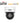 UNIVIEW 5MP Starlight Mini PTZ Dome Network Camera IPC6415SR-X5UPW