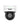 UNIVIEW 5MP Starlight Mini PTZ Dome Network Camera IPC6415SR-X5UPW