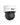 UNIVIEW 5MP Starlight Mini PTZ Dome Network Camera IPC6415SR-X5UPW