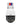 UNIVIEW 2MP Full HD 4X Motorized PTZ Dome Camera LightHunter IPC672LR-AX4DUPKC