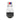 UNIVIEW 2MP Full HD 4X Motorized PTZ Dome Camera LightHunter IPC672LR-AX4DUPKC
