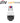 UNIVIEW 2MP Full HD 4X Motorized PTZ Dome Camera LightHunter IPC672LR-AX4DUPKC