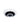 UNIVIEW 5MP 360° Fisheye Fixed Dome Network Camera IPC815SR-DVPF14