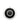 UNIVIEW 5MP 360° Fisheye Fixed Dome Network Camera IPC815SR-DVPF14