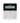 BOSCH LCD Text Keypad Alphanumeric Codepad for Solution 2000, 3000 IUI-SOL-TEXT - VIRTUS ELECTRONICS