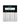 BOSCH LCD Text Keypad Alphanumeric Codepad for Solution 2000, 3000 IUI-SOL-TEXT - VIRTUS ELECTRONICS