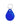 DAHUA MIFARE S50 13.56MHz Key fob KF1356-B - VIRTUS ELECTRONICS