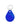 DAHUA MIFARE S50 13.56MHz Key fob KF1356-B - VIRTUS ELECTRONICS