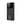 HIKVISION 4 MP 150° Dual Lock IP Video Intercom Door Station DS-KV6124-WBE1