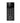 HIKVISION 4 MP 150° Dual Lock IP Video Intercom Door Station DS-KV6124-WBE1