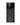 HIKVISION 4 MP 150° Dual Lock IP Video Intercom Door Station DS-KV6124-WBE1