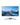 DAHUA 28 Inch Full HD LED Monitor DHI-LM28-F400-B3 Surveillance Display