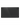 DAHUA 55 Inch UHD Interactive LED Display Touch Smart LM55