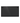 DAHUA 43 Inch 4K UHD Android LED Signage Display DHI-LM43-S400-S2