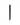 DAHUA 55 Inch UHD Interactive LED Display Touch Smart LM55
