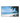 DAHUA 55 Inch UHD Interactive LED Display Touch Smart LM55