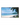 DAHUA 55 Inch UHD Interactive LED Display Touch Smart LM55
