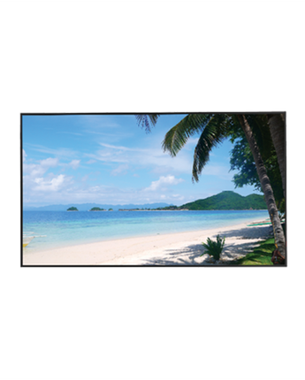 DAHUA 55 Inch UHD Interactive LED Display Touch Smart LM55