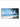 DAHUA 55 Inch UHD Interactive LED Display Touch Smart LM55