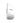 UBIQUITI airMAX NanoStation (5.8GHz) Point-to-Point Wireless WiFi AP LOCOM5 - VIRTUS ELECTRONICS