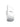 UBIQUITI airMAX NanoStation (5.8GHz) Point-to-Point Wireless WiFi AP LOCOM5 - VIRTUS ELECTRONICS