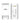 UBIQUITI airMAX NanoStation (5.8GHz) Point-to-Point Wireless WiFi AP LOCOM5 - VIRTUS ELECTRONICS