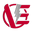Virtus Electronics logo