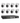 HIKVISION HK-N8 Security Kit: 8x 8MP Turret, Acusense, 8CH or 16CH NVR, HDD – view 2
